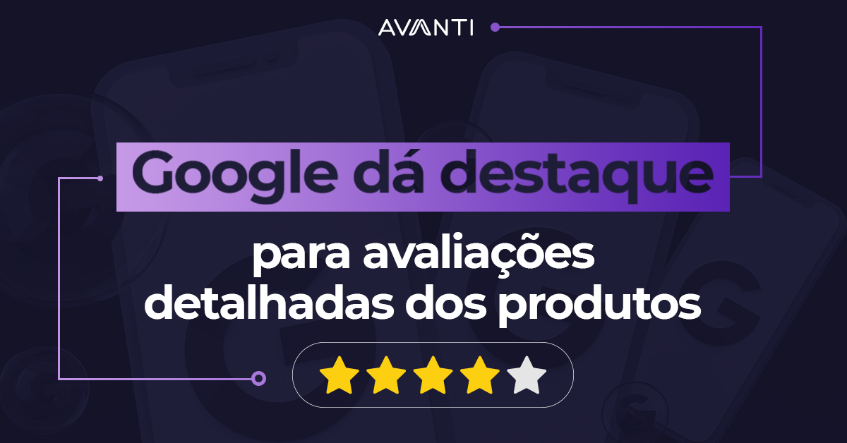 Como ter destaque no Google Play