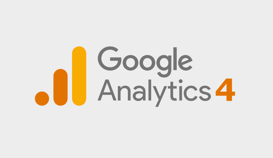 Google Analytics : Atendimento Magazord