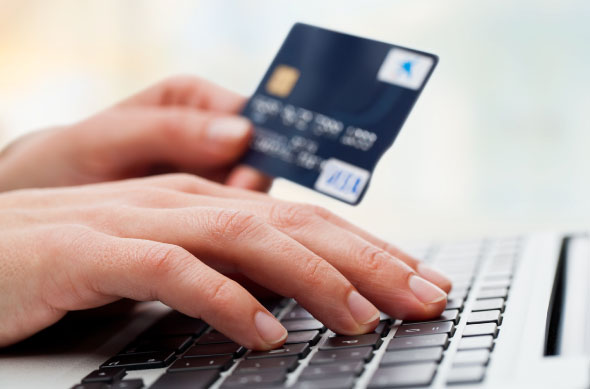Canais de e-commerce que não fecham vendas: o que fazer?