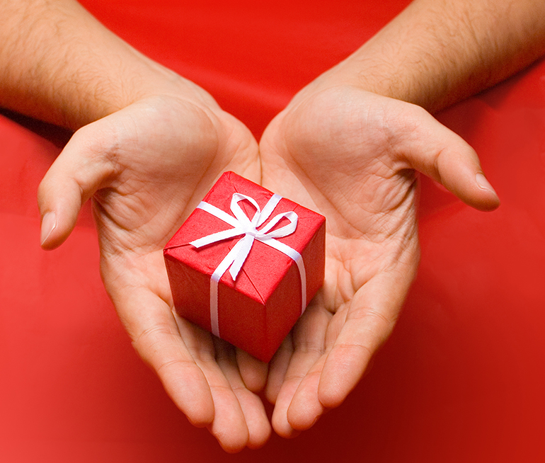 ecommerce_promocoes