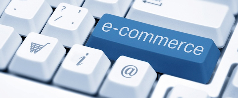 ecommerce
