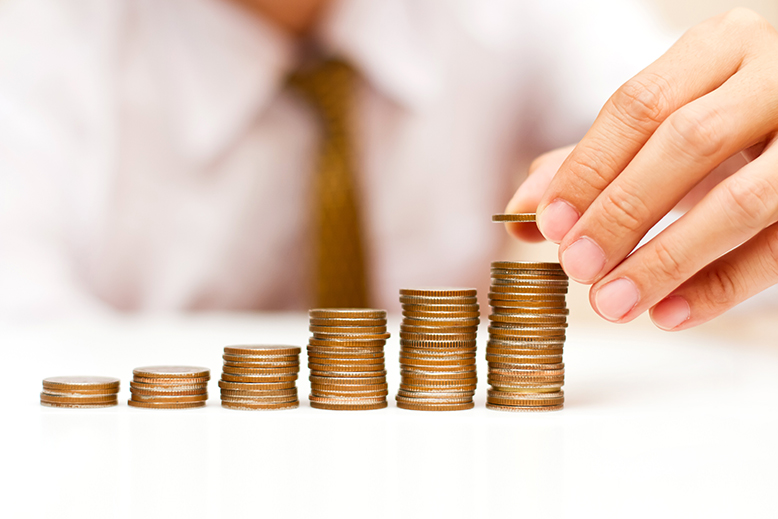investimento_roi_ecommerce