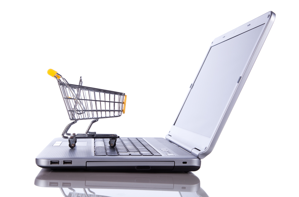 O que você precisa saber antes de abrir um ecommerce
