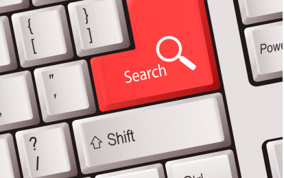 Como os links patrocinados podem ajudar o seu e-commerce a vender mais