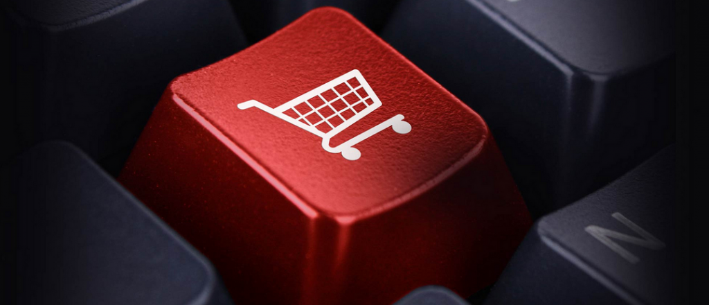 E-commerce e remarketing: entenda por que esta relação traz benefícios para o seu negócio