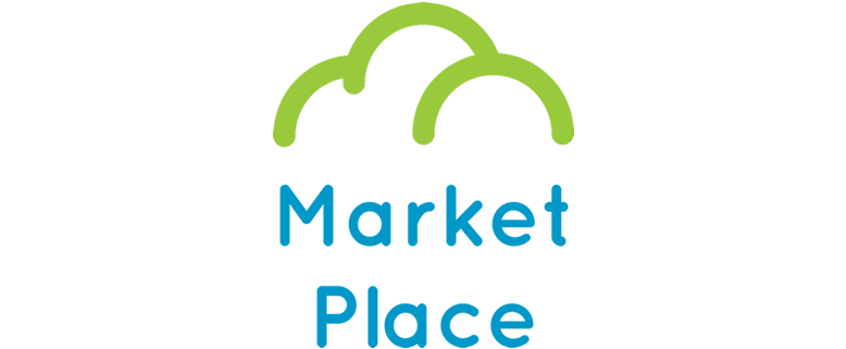Descubra se vale a pena integrar o seu e-commerce a um e-marketplace