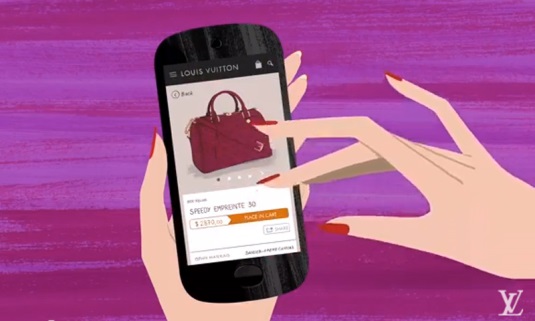 Customize sua loja para o m-commerce e prepare-se para bons resultados