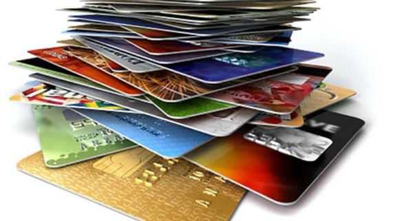 Meios de pagamento para o seu e-commerce