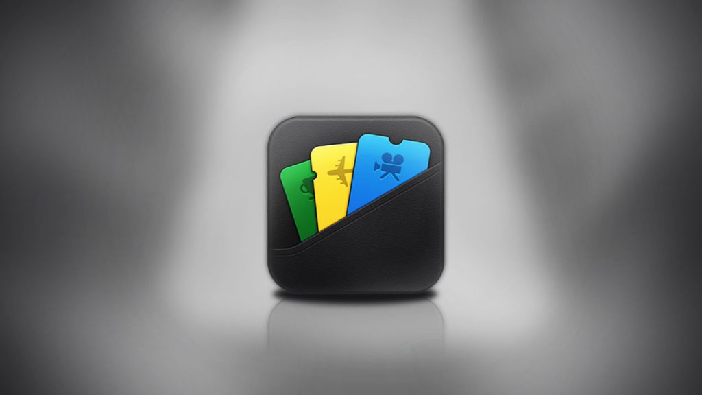 Por que a Apple Passbook pode se tornar a maior plataforma para mobile commerce?