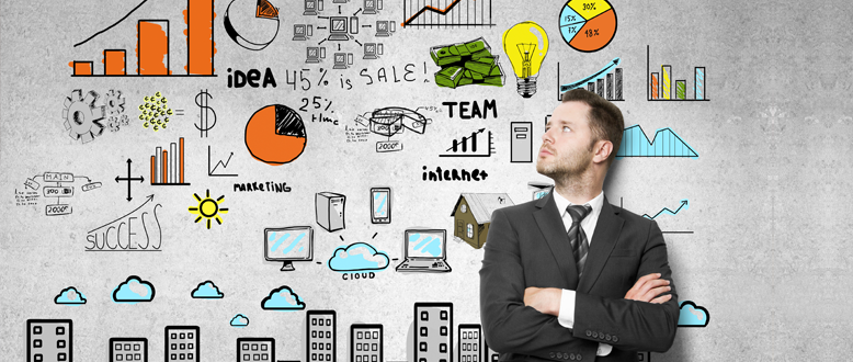 Google-Adwords-código-de-conversão