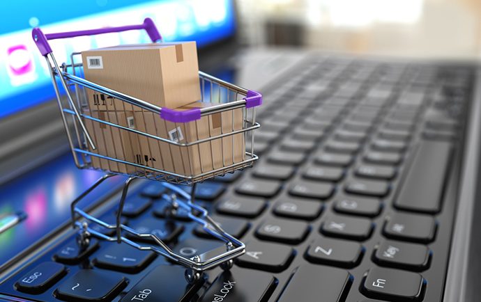 Foto de Canais de e-commerce que não fecham vendas: o que fazer?