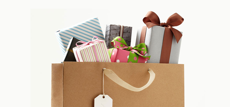 Foto de Opções de campanhas de recompensas para vender mais no e-commerce