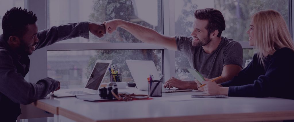 Foto de Vantagens do E-commerce B2B e os desafios de levar a Indústria para a internet