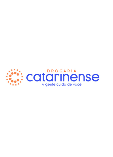 Logo_Drogaria_Catarinense