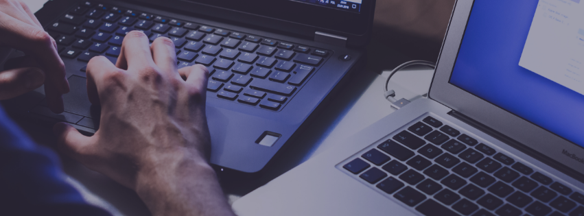 Agência de SEO Avanti