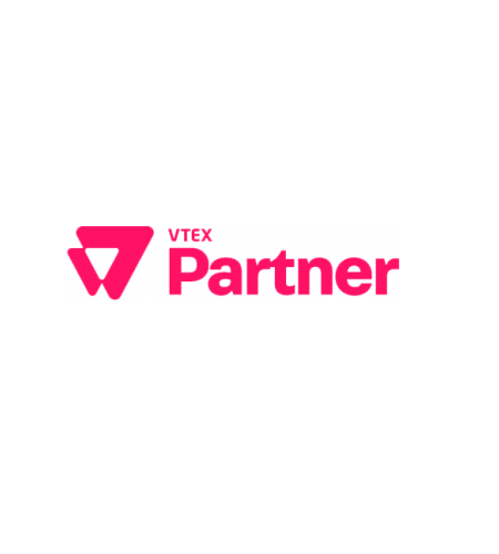 VTEX Partner