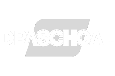 Logo-D-paschoal