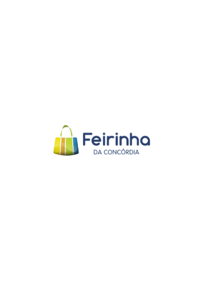 feirinha da concordia