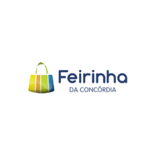 feirinha da concordia