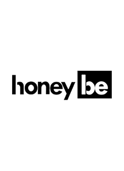 Tube Bra – honeyfashion