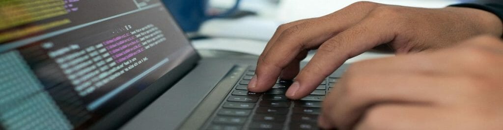 ux-design-em-t-front-end-a-ver-com-ux.jpg