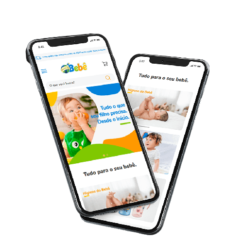 Go-Live-Planeta-do-bebe-mockup