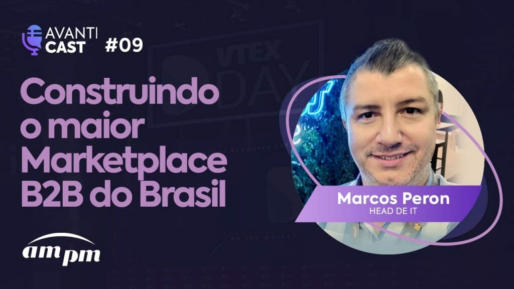 maior marketplace b2b