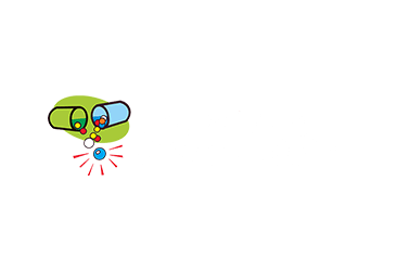 Farmacias-Sao-Joao