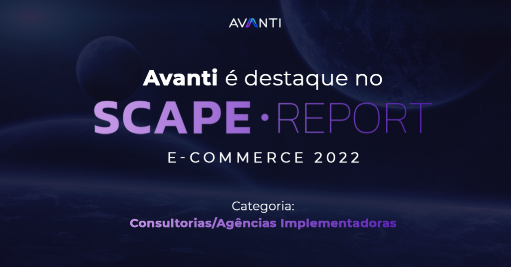scape report