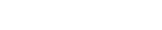 Avanti Logo, white letter
