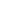 hamburger menu with a gray background