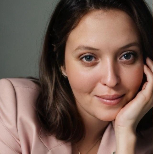 Descrição da Imagem