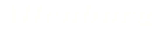 fila logo